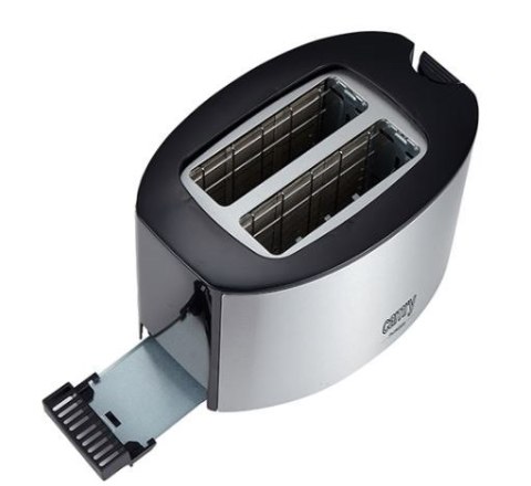Toster CR 3215 Toster CR 3215