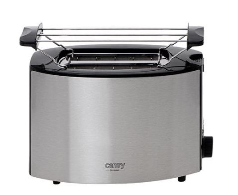 Toster CR 3215 Toster CR 3215