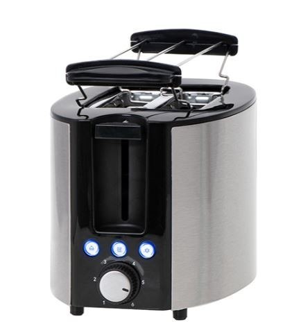 Toster CR 3215 Toster CR 3215