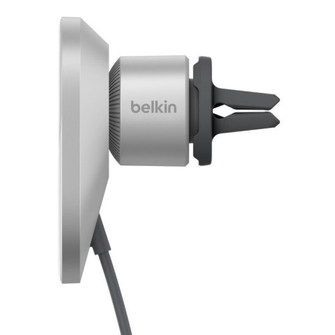 Ładowarka BoostCharge Pro MagSafe 15W+20W USB-C PD 3.0 V2 Ładowarka BoostCharge Pro MagSafe 15W+20W USB-C PD 3.0 V2