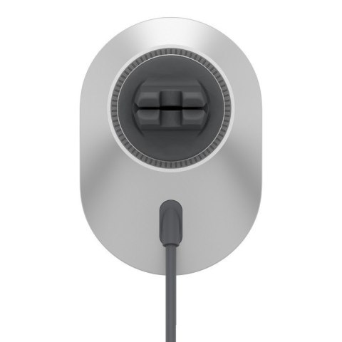 Ładowarka BoostCharge Pro MagSafe 15W+20W USB-C PD 3.0 V2 Ładowarka BoostCharge Pro MagSafe 15W+20W USB-C PD 3.0 V2