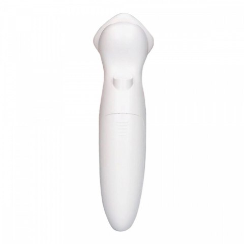 Urządzenie do mezoterapii Beauty Serum Skin Urządzenie do mezoterapii Beauty Serum Skin