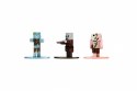 Zestaw figurek Minecraft 18-pak wersja 12
