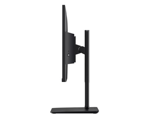 Monitor PRO MP251P 24.5 cala/LED/FHD/Flat/100Hz/Czarny Monitor PRO MP251P 24.5 cala/LED/FHD/Flat/100Hz/Czarny
