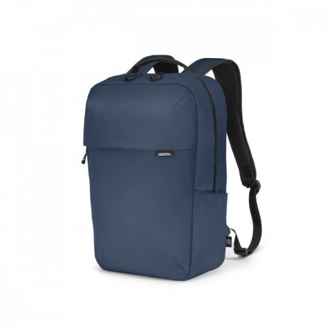 Plecak COMMUTER na notebooka 13-16 cali granatowy Plecak COMMUTER na notebooka 13-16 cali granatowy