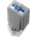 Tusz PFI-4100 BLUE 6786C001