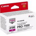 Tusz PFI-4100 MAGENTA 6779C001