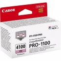 Tusz PFI-4100 PHOTO MAGENTA 6782C001