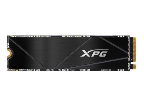 Dysk SSD XPG GAMMIX S50 CORE 1TB PCIe 4x4 3.5/2.2 M2 Dysk SSD XPG GAMMIX S50 CORE 1TB PCIe 4x4 3.5/2.2 M2