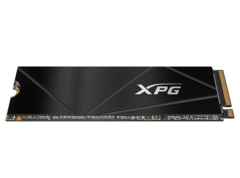 Dysk SSD XPG GAMMIX S50 CORE 1TB PCIe 4x4 3.5/2.2 M2 Dysk SSD XPG GAMMIX S50 CORE 1TB PCIe 4x4 3.5/2.2 M2