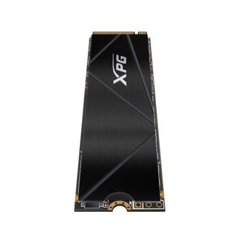 Dysk SSD XPG GAMMIX S50 CORE 1TB PCIe 4x4 3.5/2.2 M2 Dysk SSD XPG GAMMIX S50 CORE 1TB PCIe 4x4 3.5/2.2 M2