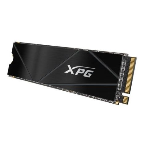 Dysk SSD XPG GAMMIX S50 CORE 1TB PCIe 4x4 3.5/2.2 M2 Dysk SSD XPG GAMMIX S50 CORE 1TB PCIe 4x4 3.5/2.2 M2