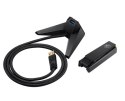 Adapter USB AX1800 Nano WiFi