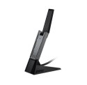 Adapter USB AX1800 Nano WiFi