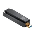 Adapter USB AX1800 Nano WiFi