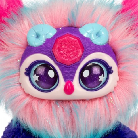 Figurka Magic Mixies Kociołek Gem Surprise, Księżyc mix Figurka Magic Mixies Kociołek Gem Surprise, Księżyc mix