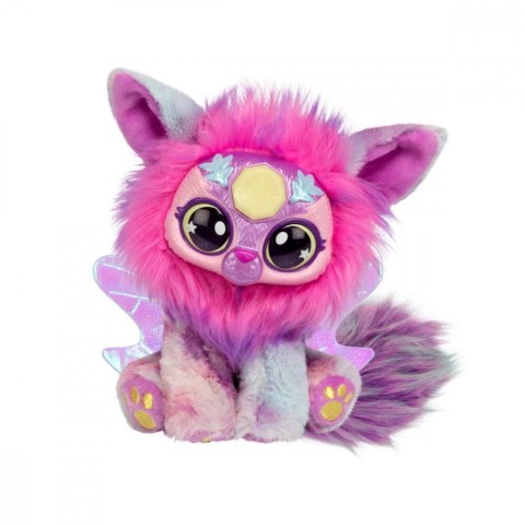 Figurka Magic Mixies Kociołek Gem Surprise, Księżyc mix Figurka Magic Mixies Kociołek Gem Surprise, Księżyc mix