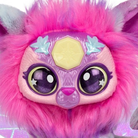 Figurka Magic Mixies Kociołek Gem Surprise, Księżyc mix Figurka Magic Mixies Kociołek Gem Surprise, Księżyc mix