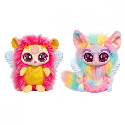 Figurka Magic Mixies Kociołek Gem Surprise, Słońce mix Figurka Magic Mixies Kociołek Gem Surprise, Słońce mix