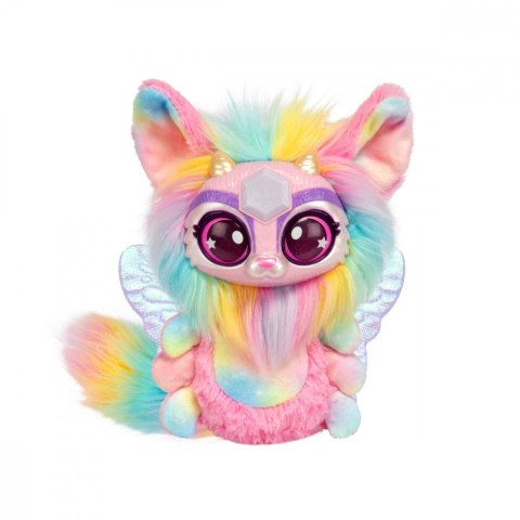 Figurka Magic Mixies Kociołek Gem Surprise, Słońce mix Figurka Magic Mixies Kociołek Gem Surprise, Słońce mix