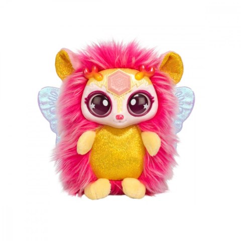 Figurka Magic Mixies Kociołek Gem Surprise, Słońce mix Figurka Magic Mixies Kociołek Gem Surprise, Słońce mix