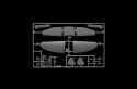 Model plastikowy Reggiane Re.2002 Ariete 1/72