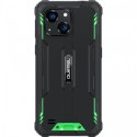 Smartfon G2 6" 4/64GB 6300 mAh DualSIM zielony