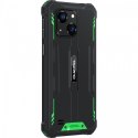 Smartfon G2 6" 4/64GB 6300 mAh DualSIM zielony