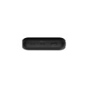 Powerbank 20K mAh 65W z wyświetlaczem cyfrowym