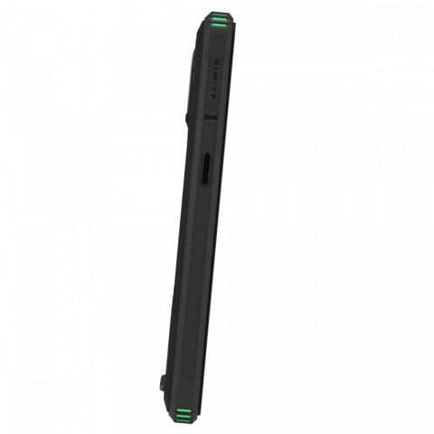 Smartfon G2 6" 4/64GB 6300 mAh DualSIM zielony Smartfon G2 6" 4/64GB 6300 mAh DualSIM zielony
