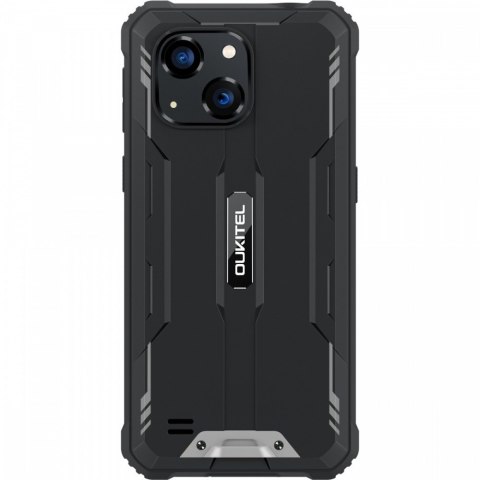 Smartfon WP32 Pro 6" 6/256GB 6300 mAh DualSIM Zielony Smartfon WP32 Pro 6" 6/256GB 6300 mAh DualSIM Zielony