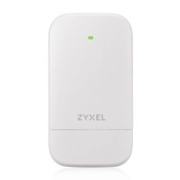 Przedłużacz PoE Cloud Outdoor/Indoor POE12-3PD