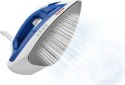 Żelazko Virtuo FV1711 1800W