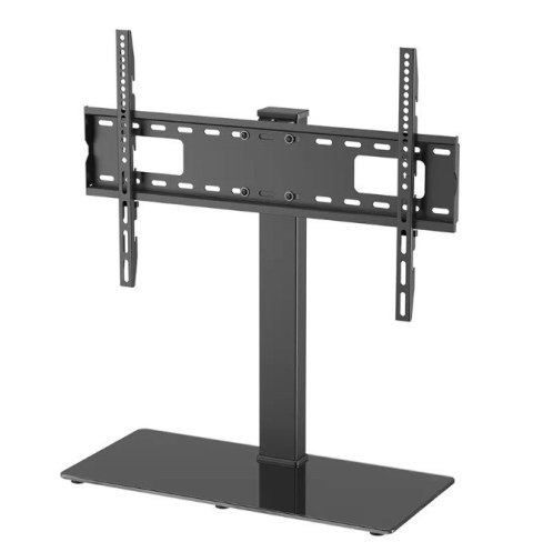 Stojak pod telewizor DS45-430BL16 STAND LCD 37-70 Stojak pod telewizor DS45-430BL16 STAND LCD 37-70
