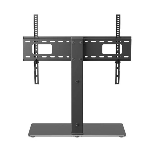 Stojak pod telewizor DS45-430BL16 STAND LCD 37-70 Stojak pod telewizor DS45-430BL16 STAND LCD 37-70