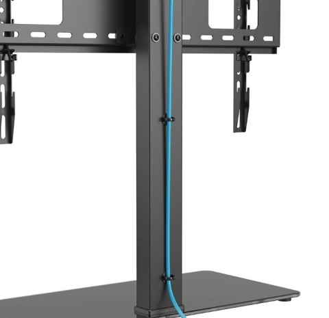 Stojak pod telewizor DS45-430BL16 STAND LCD 37-70 Stojak pod telewizor DS45-430BL16 STAND LCD 37-70