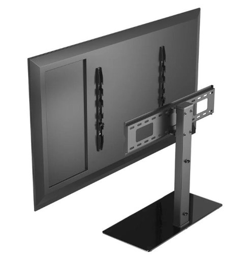 Stojak pod telewizor DS45-430BL16 STAND LCD 37-70 Stojak pod telewizor DS45-430BL16 STAND LCD 37-70