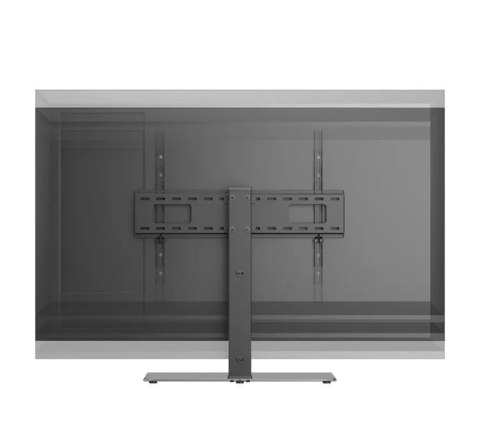 Stojak pod telewizor DS45-430BL16 STAND LCD 37-70 Stojak pod telewizor DS45-430BL16 STAND LCD 37-70