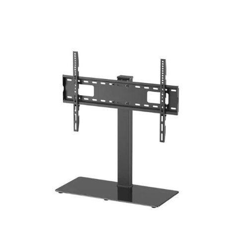 Stojak pod telewizor DS45-430BL16 STAND LCD 37-70 Stojak pod telewizor DS45-430BL16 STAND LCD 37-70