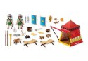 Asterix 71829 Namiot legionistów