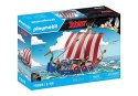 Asterix 71888 Statek piracki