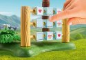 Princess Magic 71849 Królewskie dzieci w parku