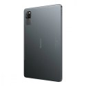 Tablet Tab 60 Pro 4G 11 cali 8/128GB Szary