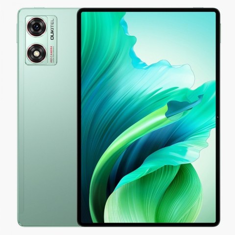 Tablet OT8 4G 11cali 6/256GB Zielony Tablet OT8 4G 11cali 6/256GB Zielony