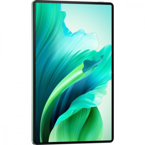 Tablet OT8 4G 11cali 6/256GB Zielony Tablet OT8 4G 11cali 6/256GB Zielony