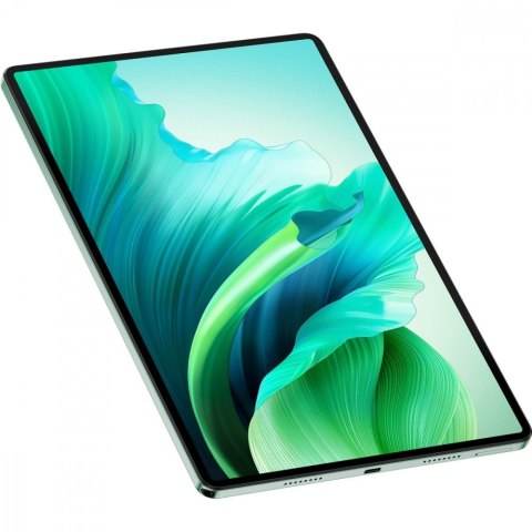 Tablet OT8 4G 11cali 6/256GB Zielony Tablet OT8 4G 11cali 6/256GB Zielony
