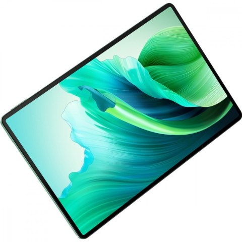 Tablet OT8 4G 11cali 6/256GB Zielony Tablet OT8 4G 11cali 6/256GB Zielony