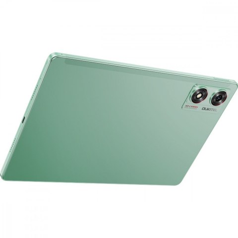 Tablet OT8 4G 11cali 6/256GB Zielony Tablet OT8 4G 11cali 6/256GB Zielony