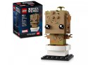Klocki BrickHeadz 40671 Groot w doniczce