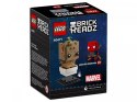 Klocki BrickHeadz 40671 Groot w doniczce